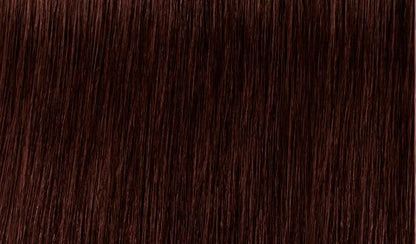 אינדולה צבע קבוע (PCC) 60 מ"ל