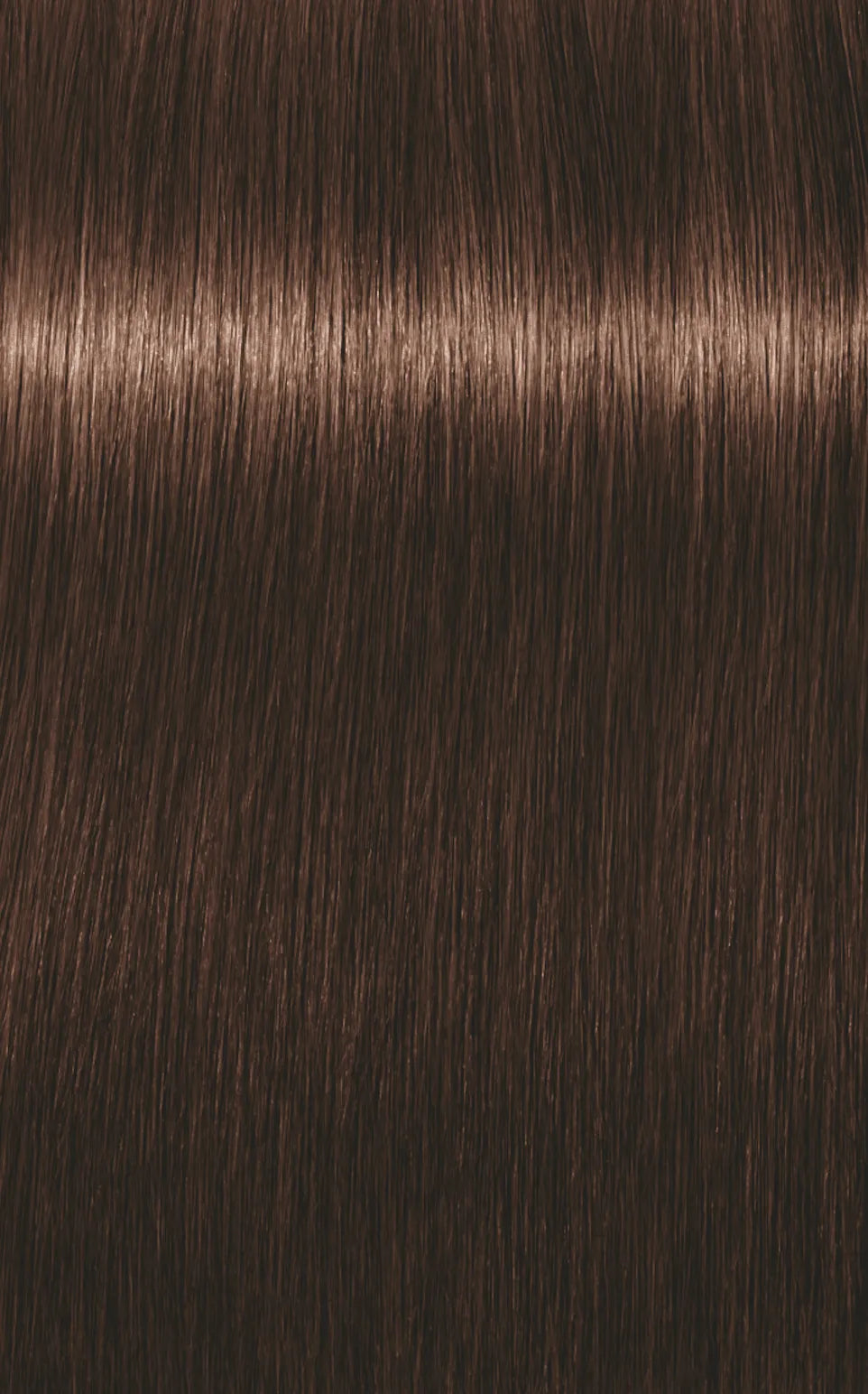 אינדולה צבע קבוע (PCC) 60 מ"ל