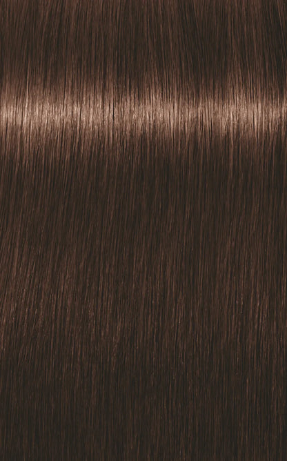 אינדולה צבע קבוע (PCC) 60 מ"ל