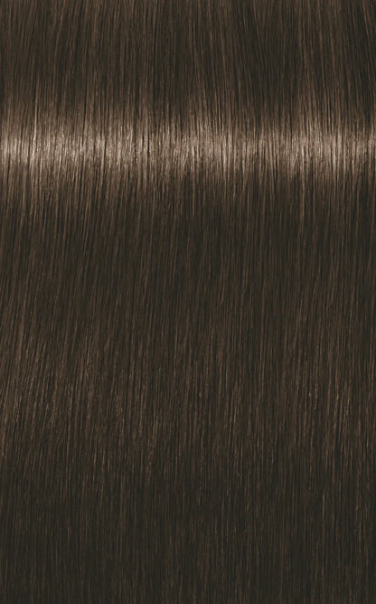 אינדולה צבע קבוע (PCC) 60 מ"ל