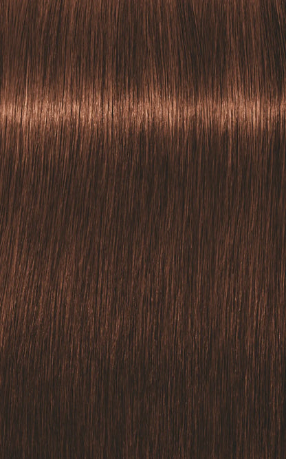 אינדולה צבע קבוע (PCC) 60 מ"ל