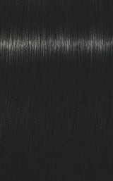 Indola Permanent Color (PCC) 60 ml