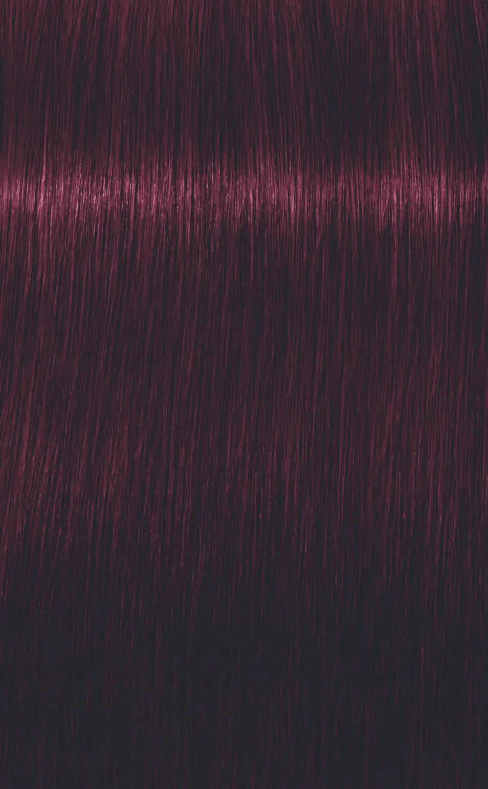 אינדולה צבע קבוע (PCC) 60 מ"ל