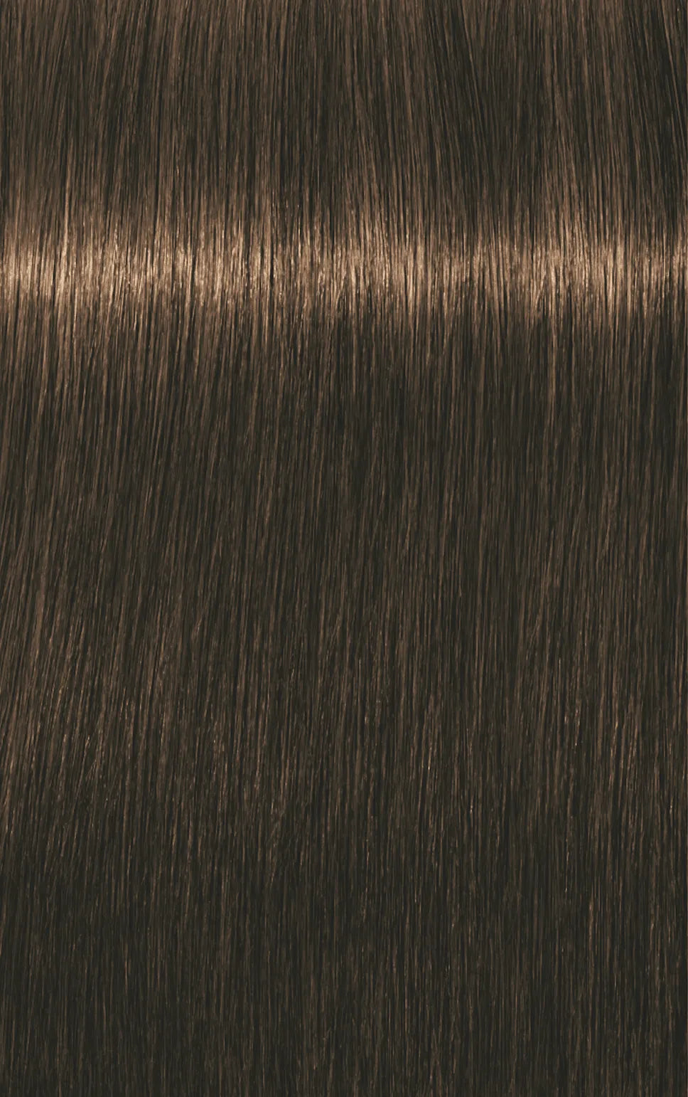 אינדולה צבע קבוע (PCC) 60 מ"ל