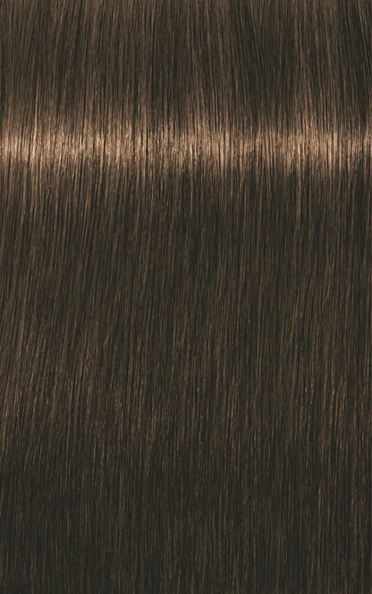 אינדולה צבע קבוע (PCC) 60 מ"ל