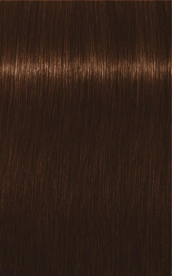 אינדולה צבע קבוע (PCC) 60 מ"ל