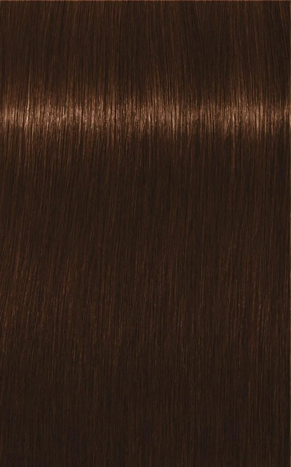 אינדולה צבע קבוע (PCC) 60 מ"ל