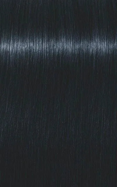 אינדולה צבע קבוע (PCC) 60 מ"ל