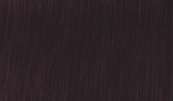 אינדולה צבע קבוע (PCC) 60 מ"ל