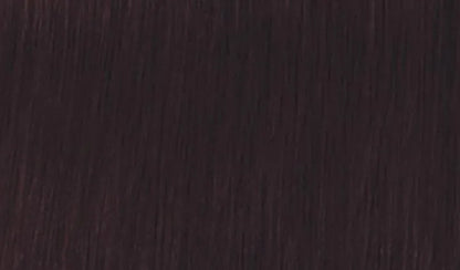 אינדולה צבע קבוע (PCC) 60 מ"ל