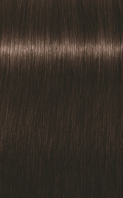 אינדולה צבע קבוע (PCC) 60 מ"ל