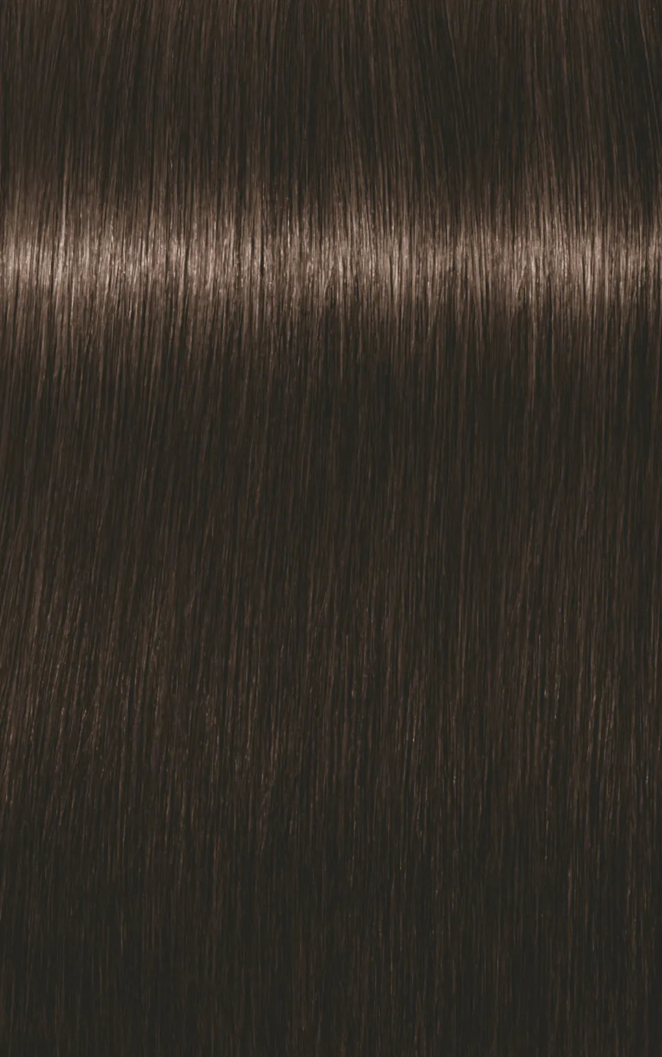 אינדולה צבע קבוע (PCC) 60 מ"ל