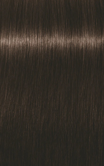 אינדולה צבע קבוע (PCC) 60 מ"ל