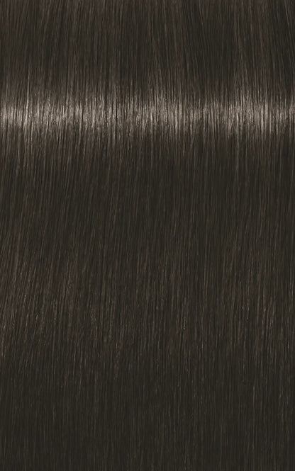 אינדולה צבע קבוע (PCC) 60 מ"ל