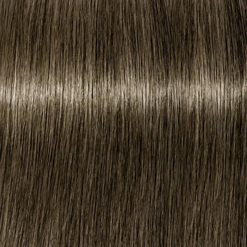 אינדולה צבע קבוע (PCC) 60 מ"ל