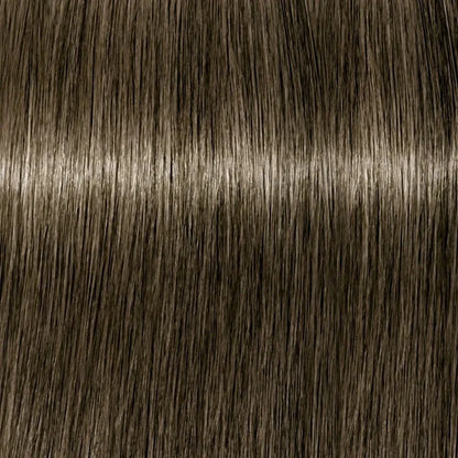 אינדולה צבע קבוע (PCC) 60 מ"ל