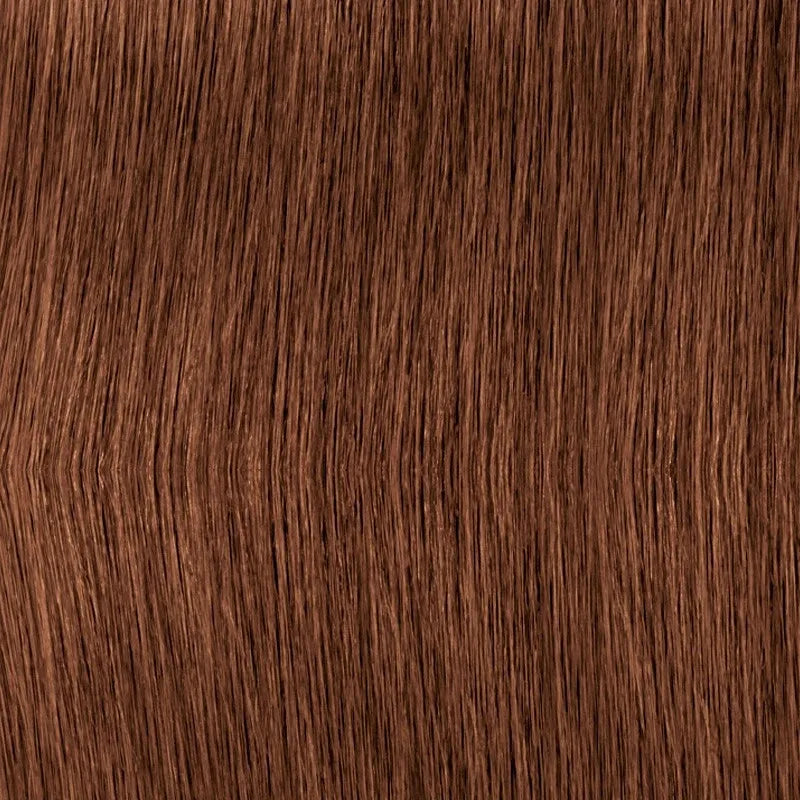 אינדולה צבע קבוע (PCC) 60 מ"ל