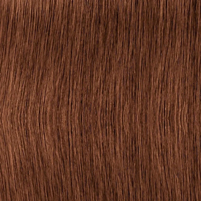 אינדולה צבע קבוע (PCC) 60 מ"ל