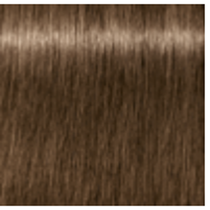 Indola PCC 7.0 colour swatch