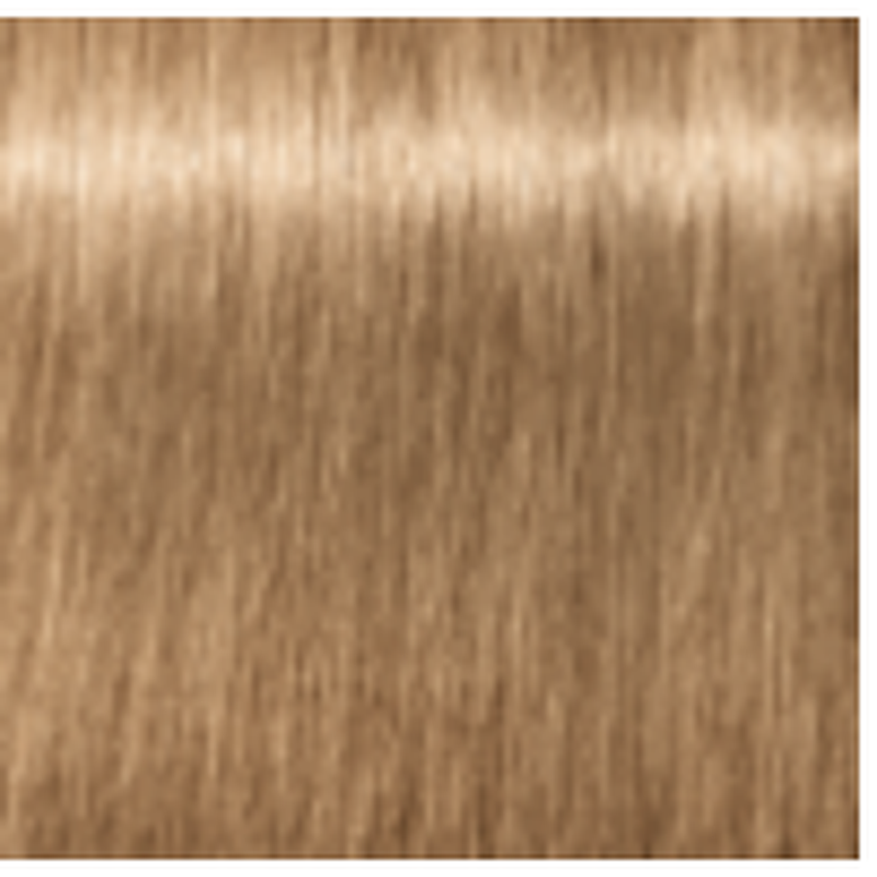Indola PCC 7.03 colour swatch
