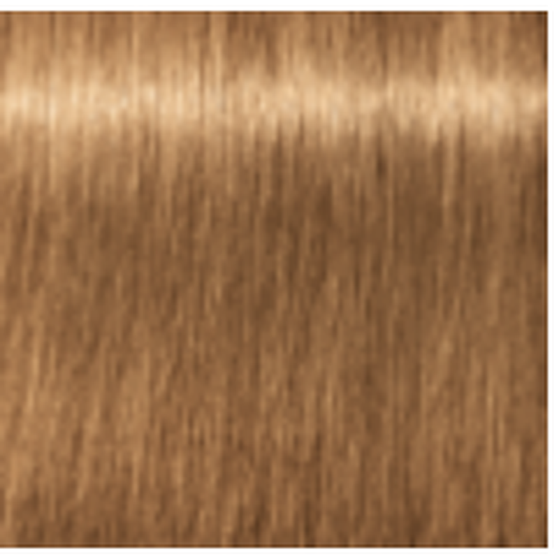 Indola PCC 7.3+ colour swatch
