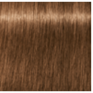 Indola PCC 7.32 colour swatch