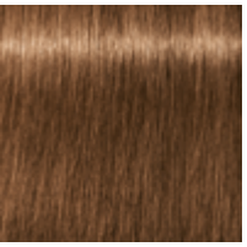 Indola PCC 7.32 colour swatch