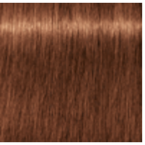 Indola PCC 7.35 colour swatch