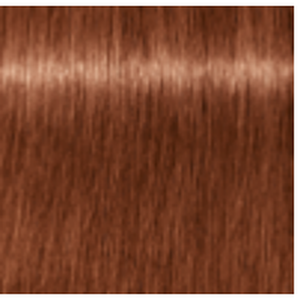 Indola PCC 7.38+ colour swatch