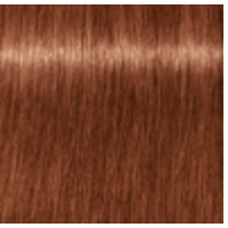 Indola PCC 7.38+ colour swatch