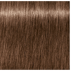 Indola PCC 7.38 colour swatch
