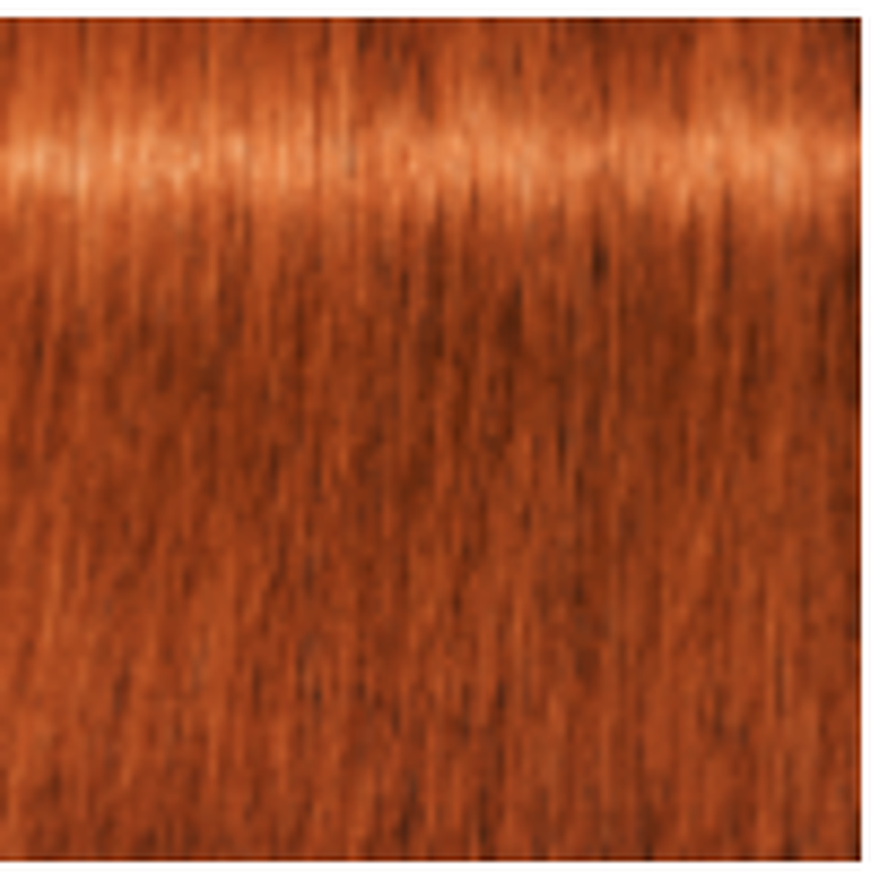 Indola PCC 7.44 colour swatch