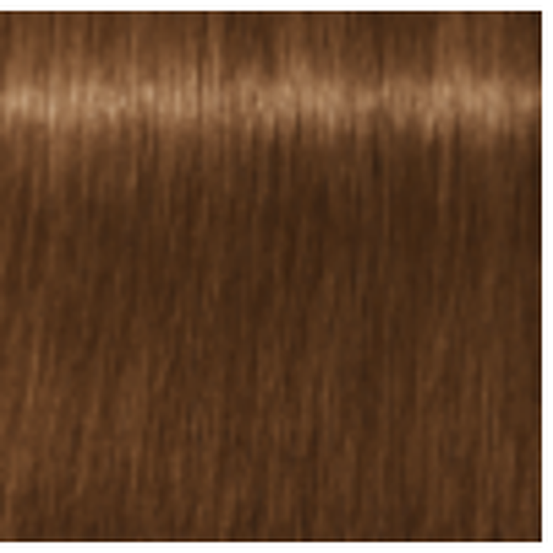 Indola PCC 7.8 colour swatch