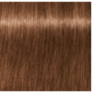 Indola PCC 7.82 colour swatch