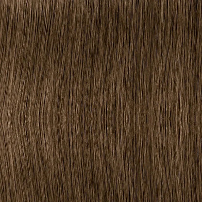 אינדולה צבע קבוע (PCC) 60 מ"ל