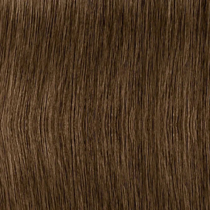 אינדולה צבע קבוע (PCC) 60 מ"ל