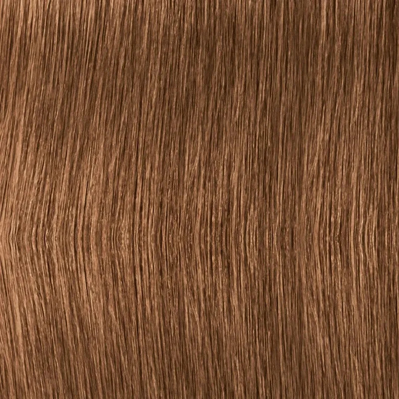 אינדולה צבע קבוע (PCC) 60 מ"ל