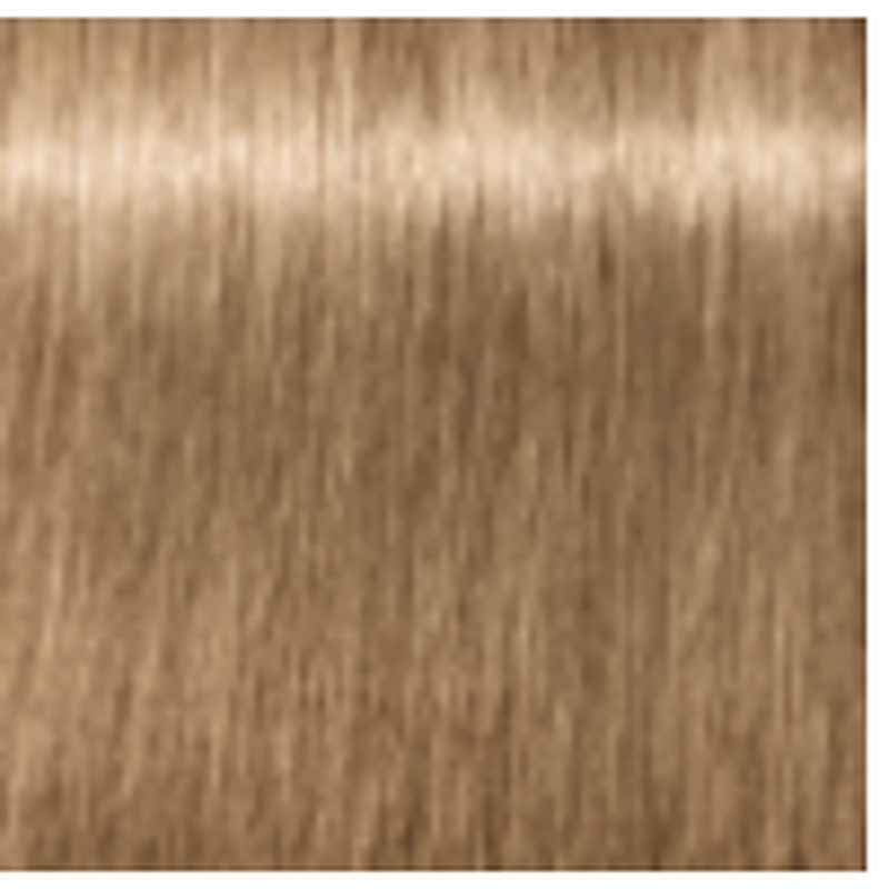 Indola PCC 8.0 colour swatch