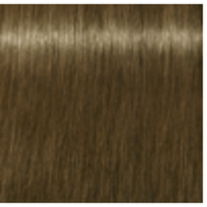 Indola PCC 8.18 colour swatch