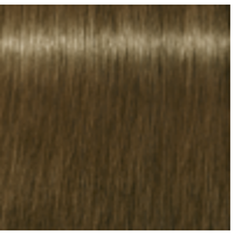 Indola PCC 8.18 colour swatch