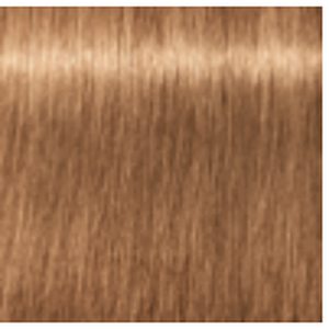 Indola PCC 8.32 colour swatch