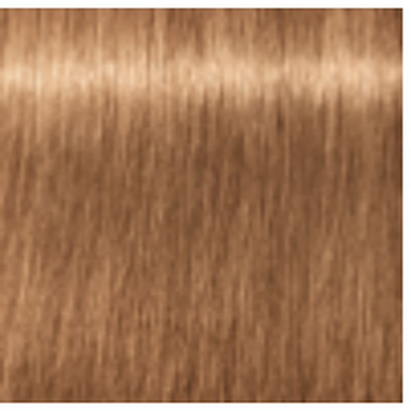 Indola PCC 8.32 colour swatch