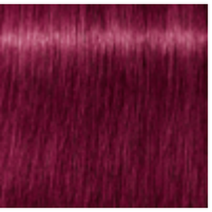 Indola PCC 8.77x colour swatch