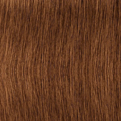 אינדולה צבע קבוע (PCC) 60 מ"ל