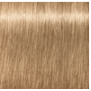Indola PCC 9.0+ colour swatch