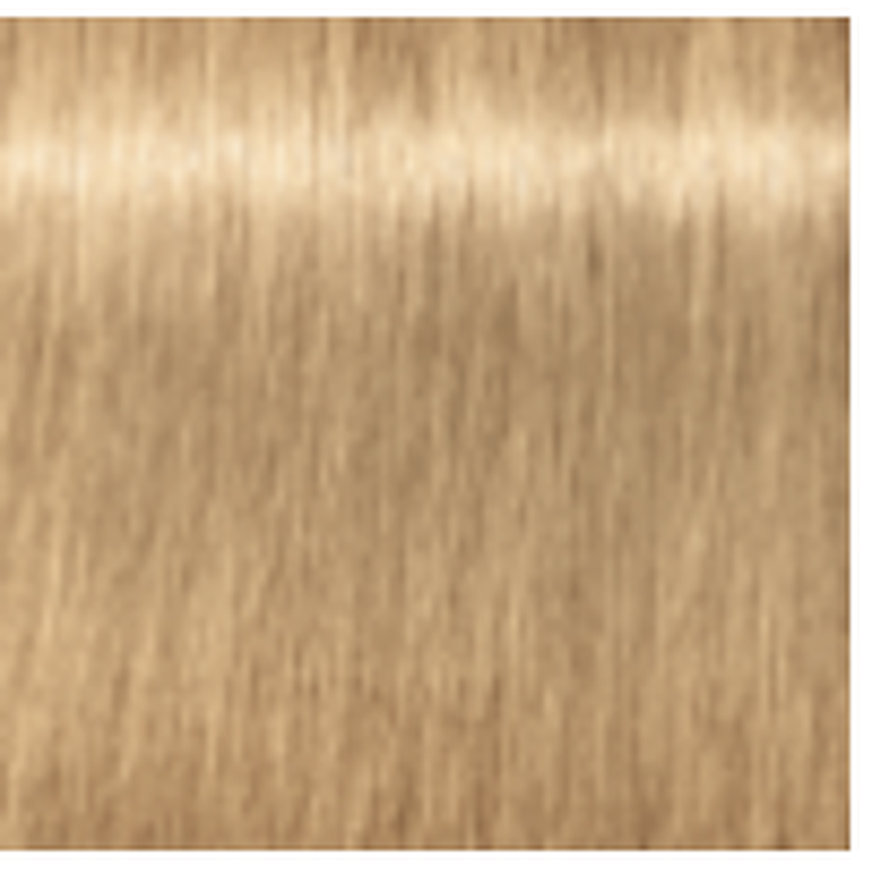 Indola PCC 9.0 colour swatch