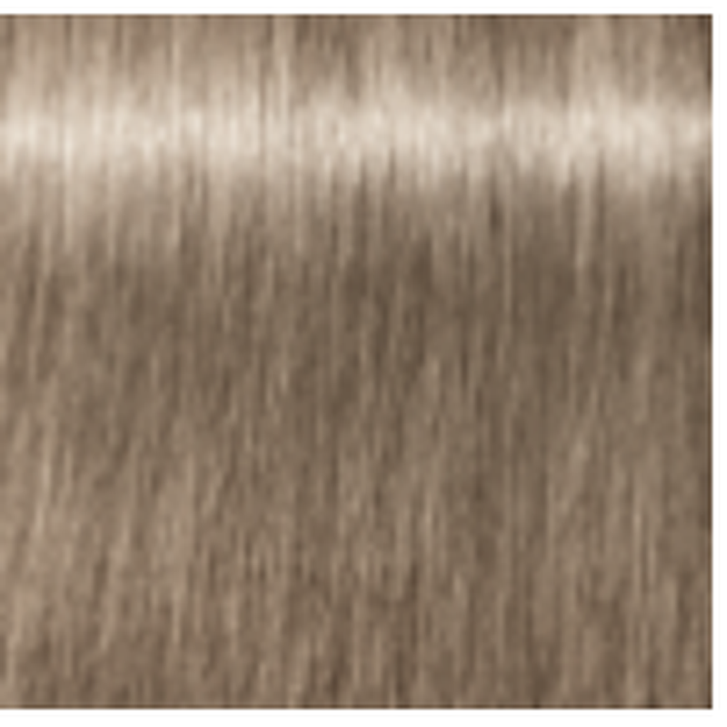 Indola PCC 9.2+ colour swatch
