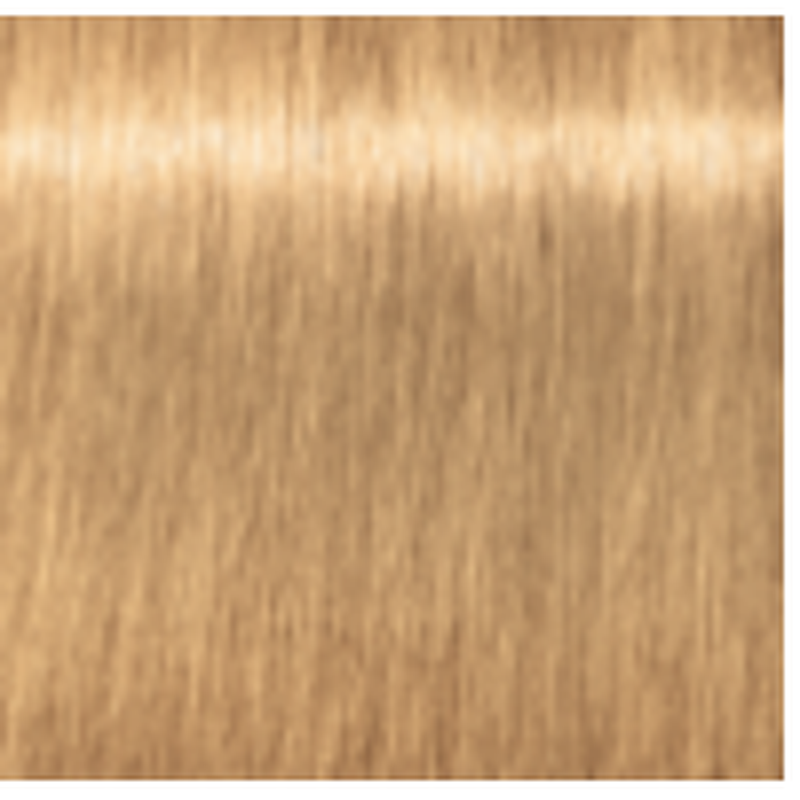 Indola PCC 9.38 colour swatch