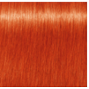 Indola PCC 9.44 colour swatch