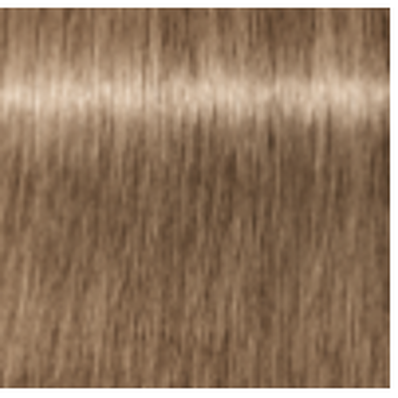 Indola PCC 9.82 colour swatch